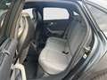 Audi A4 40 TFSI quattro S-tronic S line Mat Grau - thumbnail 10