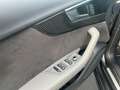 Audi A4 40 TFSI quattro S-tronic S line Mat Grau - thumbnail 8
