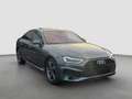 Audi A4 40 TFSI quattro S-tronic S line Mat Grau - thumbnail 18