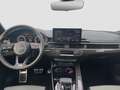 Audi A4 40 TFSI quattro S-tronic S line Mat Grau - thumbnail 11