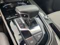 Audi A4 40 TFSI quattro S-tronic S line Mat Grau - thumbnail 12