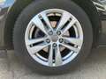 Opel Astra K 1.2 Turbo Edition LM LED W-Paket PDC Noir - thumbnail 11
