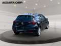 Opel Astra K 1.2 Turbo Edition LM LED W-Paket PDC Noir - thumbnail 7