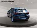 Opel Astra K 1.2 Turbo Edition LM LED W-Paket PDC Noir - thumbnail 9