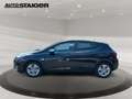 Opel Astra K 1.2 Turbo Edition LM LED W-Paket PDC Noir - thumbnail 10