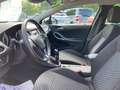 Opel Astra K 1.2 Turbo Edition LM LED W-Paket PDC Noir - thumbnail 12