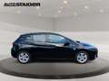 Opel Astra K 1.2 Turbo Edition LM LED W-Paket PDC Noir - thumbnail 6
