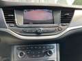 Opel Astra K 1.2 Turbo Edition LM LED W-Paket PDC Noir - thumbnail 16