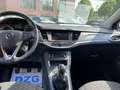 Opel Astra K 1.2 Turbo Edition LM LED W-Paket PDC Noir - thumbnail 15
