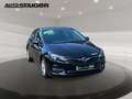 Opel Astra K 1.2 Turbo Edition LM LED W-Paket PDC Noir - thumbnail 5