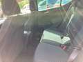 Opel Astra K 1.2 Turbo Edition LM LED W-Paket PDC Noir - thumbnail 13