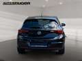 Opel Astra K 1.2 Turbo Edition LM LED W-Paket PDC Noir - thumbnail 8