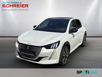 e- GT