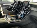 Mercedes-Benz GLC 220 d  4 MATIC  SPORT - COUPE' Nero - thumbnail 9