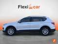 SEAT Tarraco 1.5+TSI+110kW+%28150CV%29+St%26Sp+DSG+Style Blanco - thumbnail 3