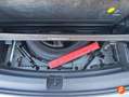 SEAT Tarraco 1.5+TSI+110kW+%28150CV%29+St%26Sp+DSG+Style Blanco - thumbnail 18