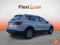 SEAT Tarraco 1.5+TSI+110kW+%28150CV%29+St%26Sp+DSG+Style Blanco - thumbnail 7