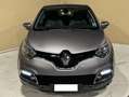 Renault Captur Captur 1.2 tce energy R-Link 120cv edc - thumbnail 2