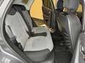 Renault Captur Captur 1.2 tce energy R-Link 120cv edc - thumbnail 14