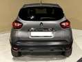 Renault Captur Captur 1.2 tce energy R-Link 120cv edc - thumbnail 5