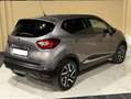 Renault Captur Captur 1.2 tce energy R-Link 120cv edc - thumbnail 4