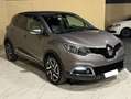 Renault Captur Captur 1.2 tce energy R-Link 120cv edc - thumbnail 3