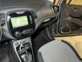 Renault Captur Captur 1.2 tce energy R-Link 120cv edc - thumbnail 13