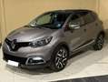 Renault Captur Captur 1.2 tce energy R-Link 120cv edc - thumbnail 1