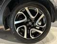 Renault Captur Captur 1.2 tce energy R-Link 120cv edc - thumbnail 7