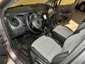Renault Captur Captur 1.2 tce energy R-Link 120cv edc - thumbnail 8