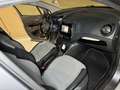 Renault Captur Captur 1.2 tce energy R-Link 120cv edc - thumbnail 11