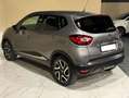 Renault Captur Captur 1.2 tce energy R-Link 120cv edc - thumbnail 6