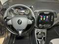 Renault Captur Captur 1.2 tce energy R-Link 120cv edc - thumbnail 10