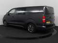 Citroen Jumpy XL 136pk Dubbele Cabine 75 kWh | Navi | Camera | P Grijs - thumbnail 10