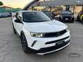Opel Mokka Mokka 1.2 Turbo Elegance Bianco - thumbnail 1