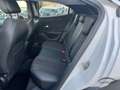Opel Mokka Mokka 1.2 Turbo Elegance Bianco - thumbnail 13