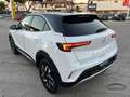 Opel Mokka Mokka 1.2 Turbo Elegance Bianco - thumbnail 7