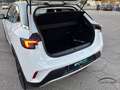 Opel Mokka Mokka 1.2 Turbo Elegance Bianco - thumbnail 10