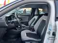 Opel Mokka Mokka 1.2 Turbo Elegance Bianco - thumbnail 12