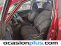 Hyundai iX20 1.4CRDI Klass Plus Rojo - thumbnail 8