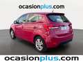 Hyundai iX20 1.4CRDI Klass Plus Rouge - thumbnail 4