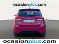 Hyundai iX20 1.4CRDI Klass Plus Rojo - thumbnail 11