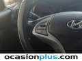Hyundai iX20 1.4CRDI Klass Plus Rouge - thumbnail 21