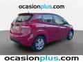 Hyundai iX20 1.4CRDI Klass Plus Rouge - thumbnail 3