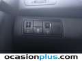 Hyundai iX20 1.4CRDI Klass Plus Rouge - thumbnail 19