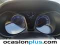 Hyundai iX20 1.4CRDI Klass Plus Rojo - thumbnail 18