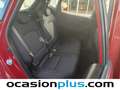 Hyundai iX20 1.4CRDI Klass Plus Rouge - thumbnail 12