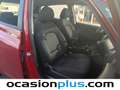 Hyundai iX20 1.4CRDI Klass Plus Rouge - thumbnail 13