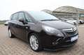 Opel Zafira Tourer Zafira C Tourer Sport 7Sitzer/SHZ/PDC/AHK/1Hand Braun - thumbnail 4