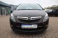 Opel Zafira Tourer Zafira C Tourer Sport 7Sitzer/SHZ/PDC/AHK/1Hand Braun - thumbnail 9